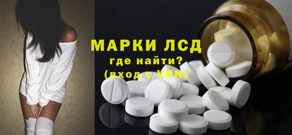 сатива Алзамай
