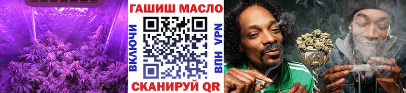 ссылка на мегу рабочий сайт  где купить наркотик  Куйбышев  Дистиллят ТГК концентрат 